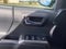 2023 Toyota Tacoma 4WD Limited