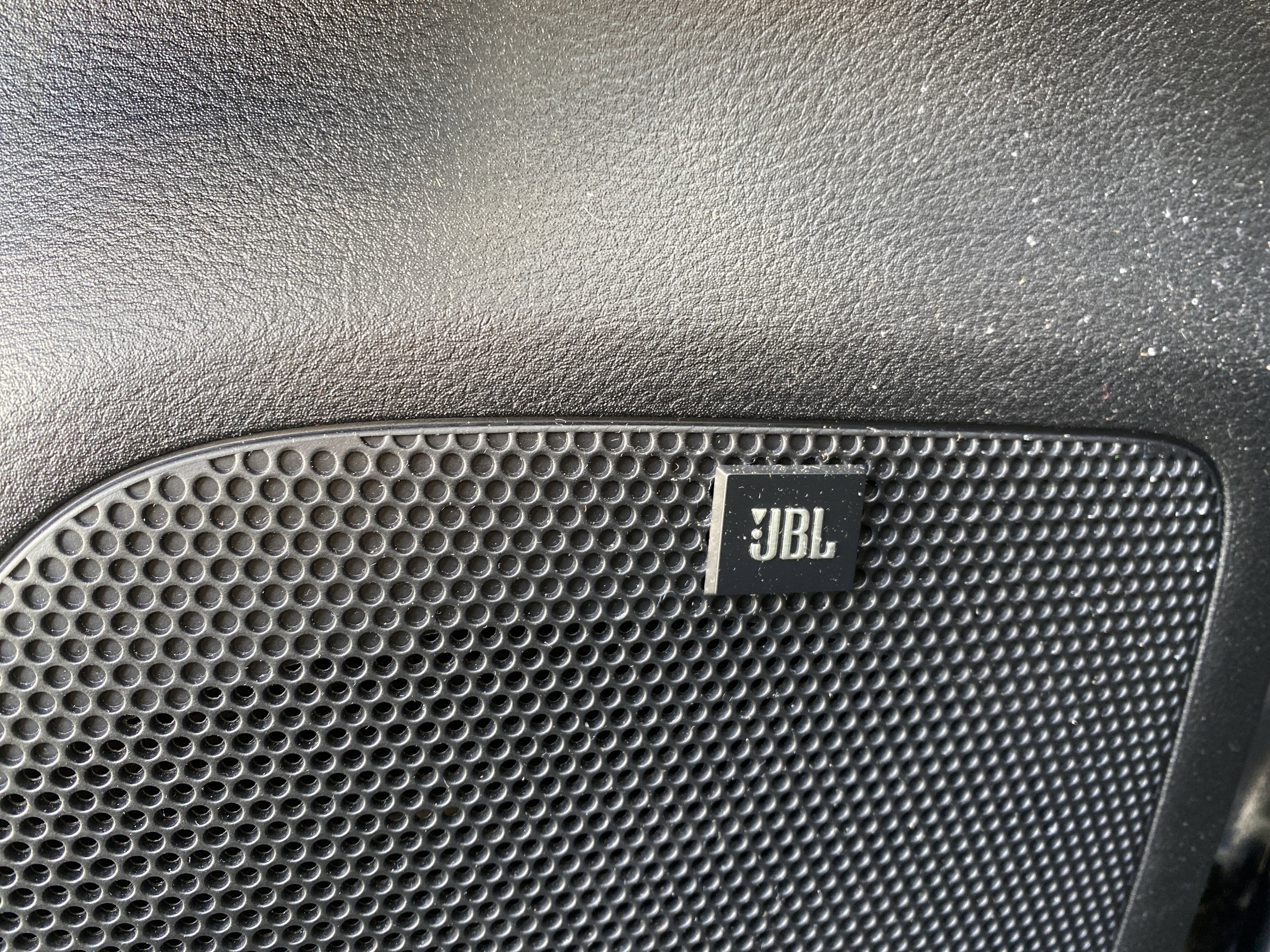 2023 Toyota Tacoma 4WD Limited