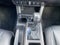 2023 Toyota Tacoma 4WD Limited