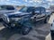 2023 Toyota Tacoma 4WD Limited