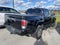 2023 Toyota Tacoma 4WD Limited