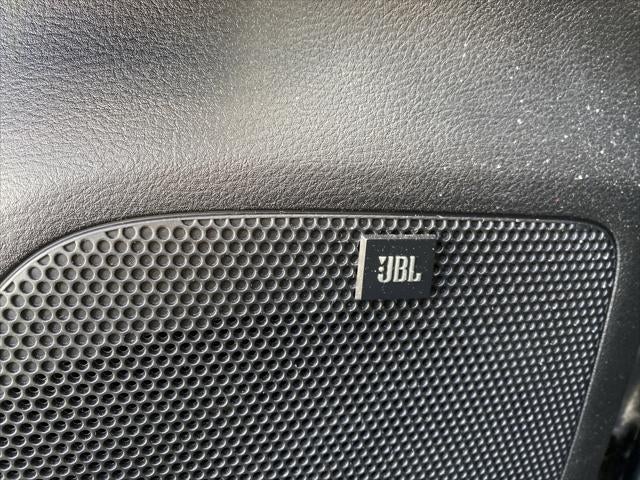 2023 Toyota Tacoma 4WD Limited