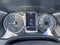 2023 Toyota Tacoma 4WD Limited