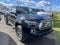 2023 Toyota Tacoma 4WD Limited