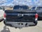2023 Toyota Tacoma 4WD Limited