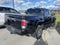2023 Toyota Tacoma 4WD Limited