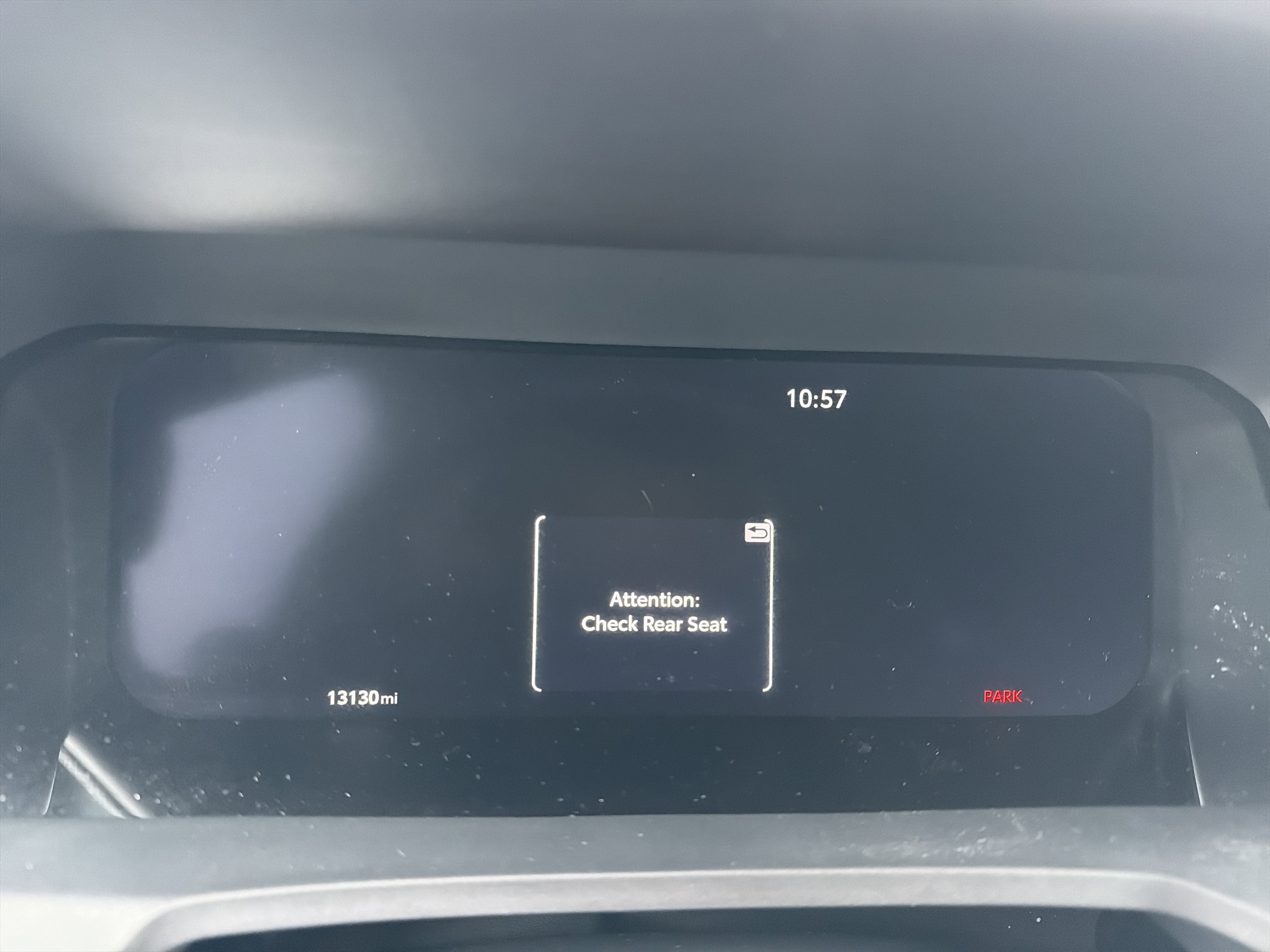 2024 Toyota Tacoma 4WD TRD Off Road