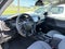 2021 Toyota Tacoma 4WD SR