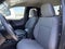 2021 Toyota Tacoma 4WD SR