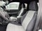 2022 Toyota Tacoma 4WD TRD Sport