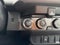 2022 Toyota Tacoma 4WD TRD Sport