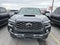 2022 Toyota Tacoma 4WD TRD Sport