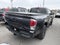 2022 Toyota Tacoma 4WD TRD Sport