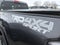 2022 Toyota Tacoma 4WD TRD Sport