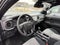 2022 Toyota Tacoma 4WD TRD Sport