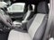 2022 Toyota Tacoma 4WD TRD Sport