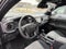 2022 Toyota Tacoma 4WD TRD Sport