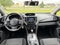 2018 Subaru Impreza 2.0i 5-door CVT