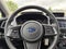 2018 Subaru Impreza 2.0i 5-door CVT