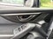 2018 Subaru Impreza 2.0i 5-door CVT