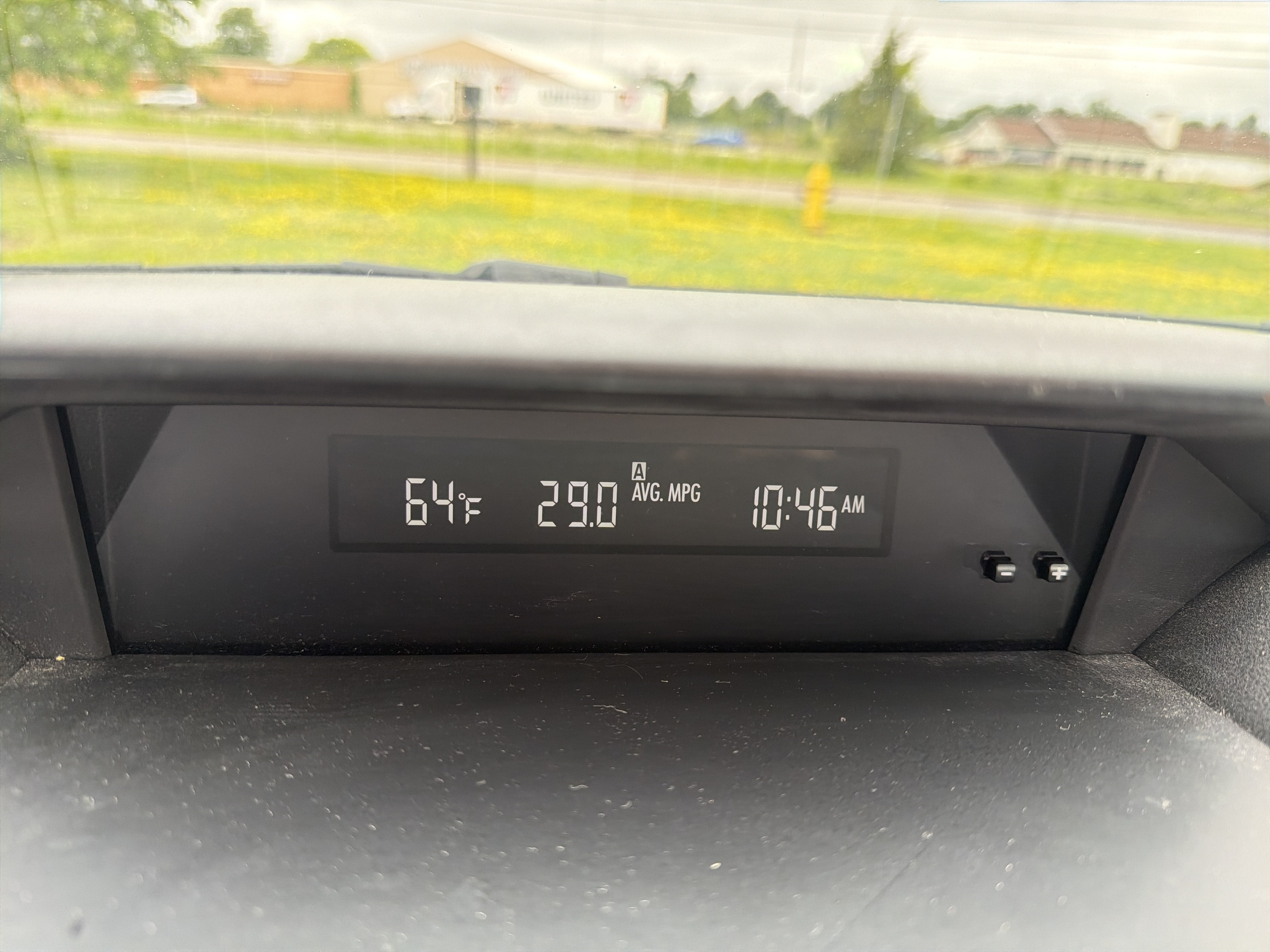 2018 Subaru Impreza 2.0i 5-door CVT