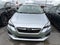 2018 Subaru Impreza 2.0i 5-door CVT