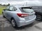 2018 Subaru Impreza 2.0i 5-door CVT
