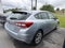 2018 Subaru Impreza 2.0i 5-door CVT