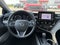 2024 Toyota Camry Hybrid LE