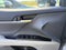 2024 Toyota Camry Hybrid LE