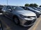 2024 Toyota Camry Hybrid LE