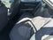 2024 Toyota Camry Hybrid LE