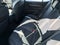 2025 Toyota Camry Base
