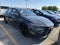 2025 Toyota Camry Base