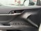 2024 Toyota Camry SE Nightshade