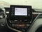 2024 Toyota Camry SE Nightshade