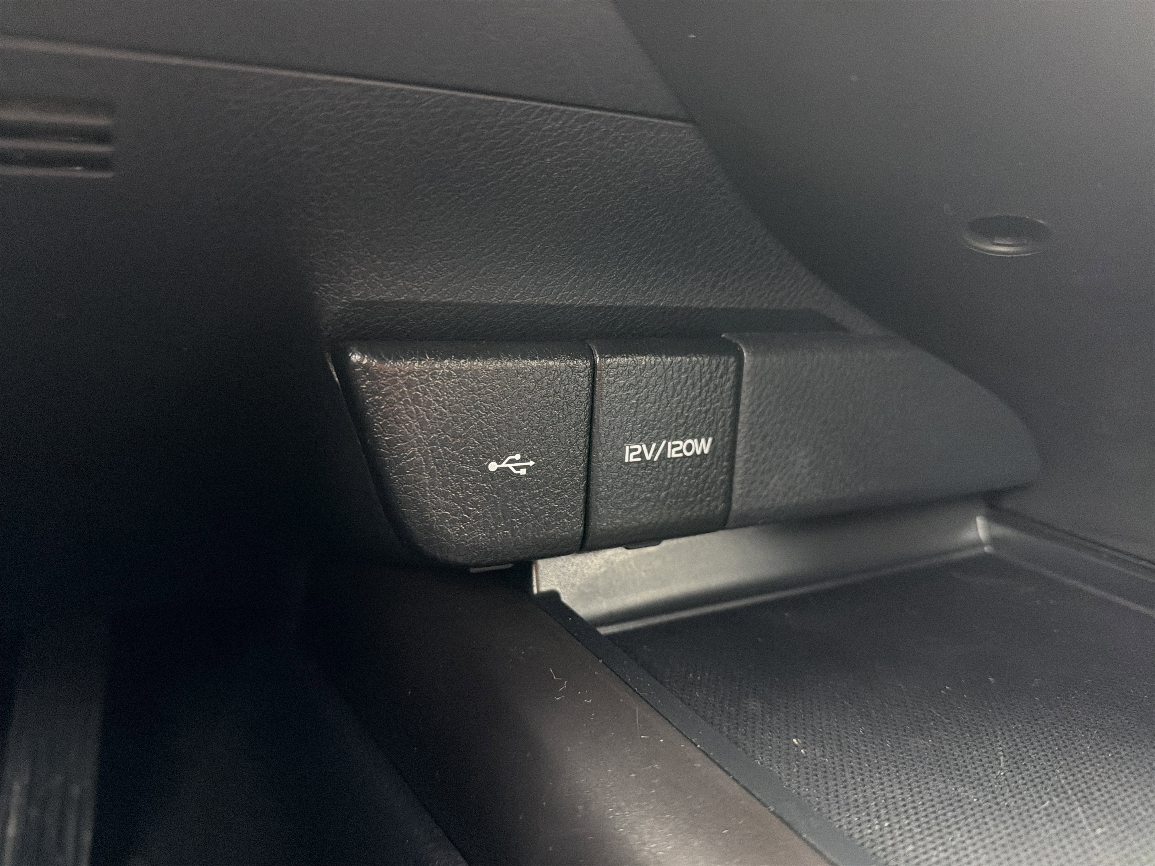 2024 Toyota Camry SE Nightshade