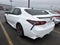2024 Toyota Camry SE Nightshade