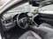2024 Toyota Camry SE Nightshade