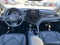 2024 Toyota Camry SE Nightshade