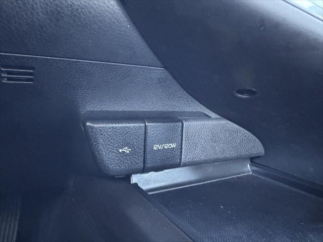 2024 Toyota Camry SE Nightshade