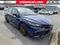 2023 Toyota Camry SE Nightshade