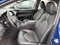 2023 Toyota Camry SE Nightshade