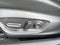 2023 Toyota Camry SE Nightshade
