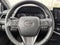 2023 Toyota Camry SE Nightshade