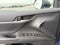 2023 Toyota Camry SE Nightshade