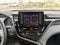 2023 Toyota Camry SE Nightshade
