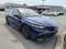 2023 Toyota Camry SE Nightshade