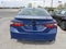 2023 Toyota Camry SE Nightshade