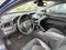 2023 Toyota Camry SE Nightshade